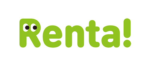 Renta!